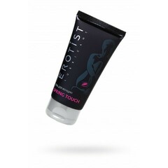 Гель Erotist для женщин SPRING TOUCH, сужающий вагинальный, 50 мл