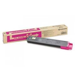 Картридж TK-8325M пурпурный оригинальный для Kyocera TASKalfa 2551ci