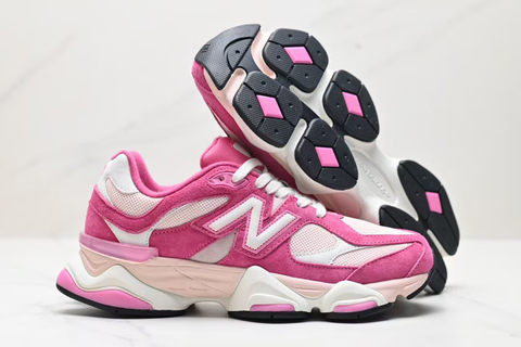 New balance 88 ladies store