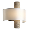 Светильник настенный ST Luce Noble SL6230.201.01