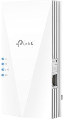 Усилитель интернет-сигнала TP-LINK RE700X