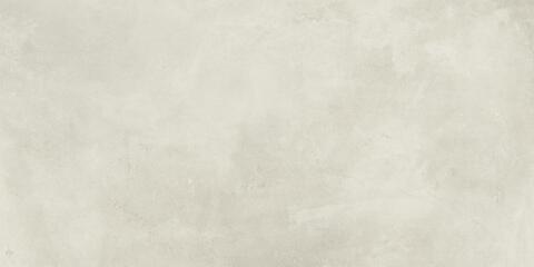 Ennface Loft Athens Bianco 60x120