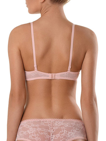 Бюстгальтер Instinct TB1033 Conte Lingerie