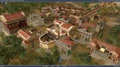 Grand Ages: Rome GOLD (для ПК, цифровой код доступа)