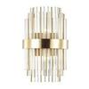 Бра Odeon Light Ida 4639/2W
