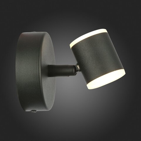 Светильник настенный ST Luce Formolla SL1597.401.01