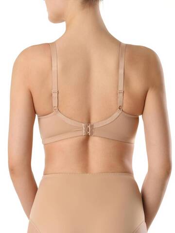 Бюстгальтер Assorti RB7104 Conte Lingerie