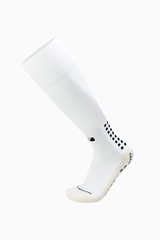 Гетры Trusox Full Length