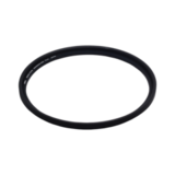 Держатель фильтра Hoya Instant Action Conversion Ring 62mm