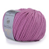 Wool 90 Gazzal 3683