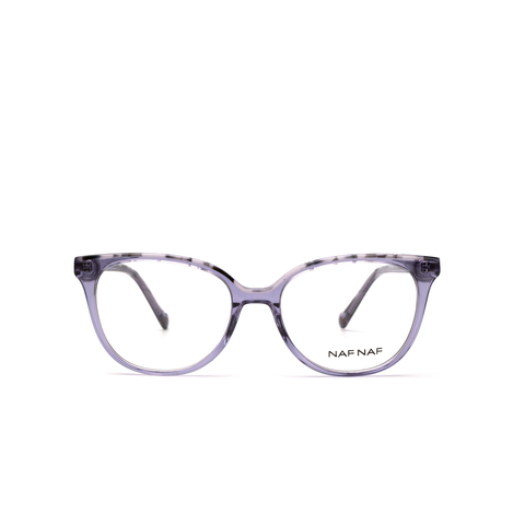 Naf Naf Cathy Lilas 1221