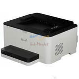 Принтер Fplus Imaging, лаз. моно, A4, 30 стр./мин, 1200dpi., дуплекс, перв.стр. 4с., лоток 150л., 60-200 гр., USB, Ethernet, Wi-Fi, макс. 65000 стр/мес, 667МГц, 512Мб, стартовый картридж 3000 копий.