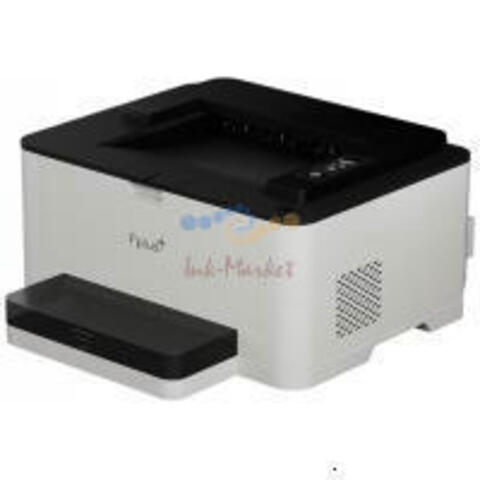 Принтер Fplus Imaging, лаз. моно, A4, 30 стр./мин, 1200dpi., дуплекс, перв.стр. 4с., лоток 150л., 60-200 гр., USB,  Ethernet, Wi-Fi, макс. 65000 стр/мес, 667МГц, 512Мб, стартовый картридж 3000 копий.