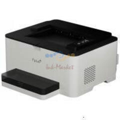 Принтер Fplus Imaging, лаз. моно, A4, 30 стр./мин, 1200dpi., дуплекс, перв.стр. 4с., лоток 150л., 60-200 гр., USB,  Ethernet, Wi-Fi, макс. 65000 стр/мес, 667МГц, 512Мб, стартовый картридж 3000 копий.