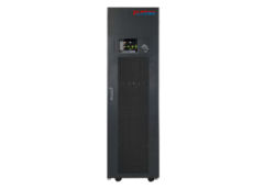 Шкаф ИБП ELTENA Monolith XM4 300