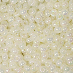 Бисер 10/0 PRECIOSA, 50 г