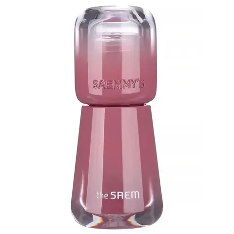 The Saem Saemmy's Ade Shot Tint Тинт для губ