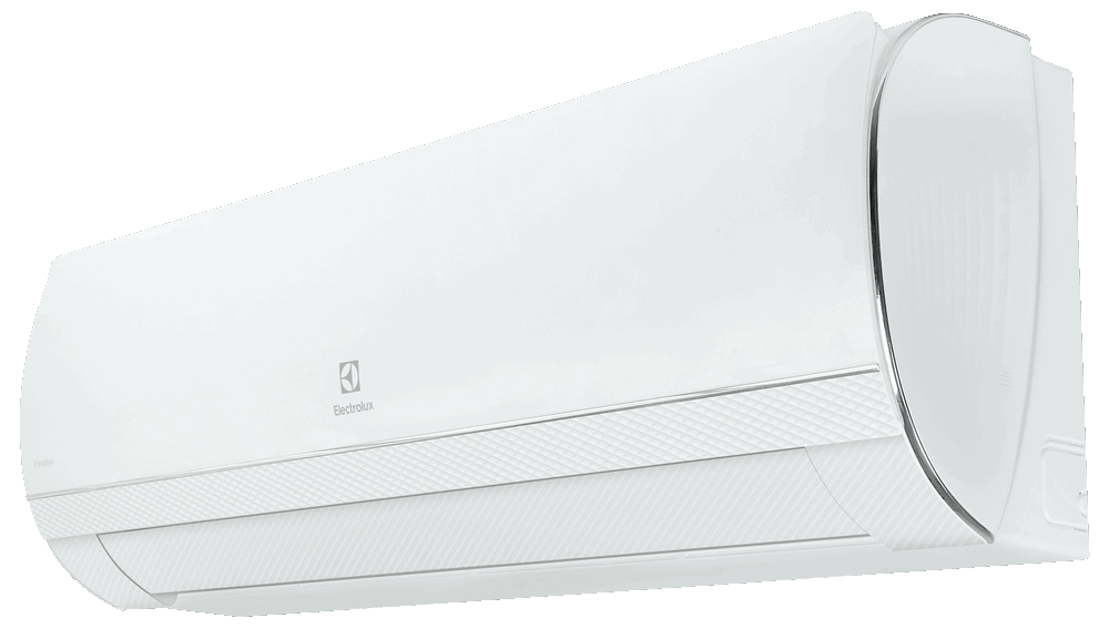 Настенный кондиционер Electrolux EACS-24HP/N3_23Y_in + EACS-24HP/N3_23Y_out Portofino On-Off, Не инвертор, на площадь до 70 м2, 6.1 кВт