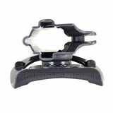 Кобура для CZ 75 №24, Stich Profi