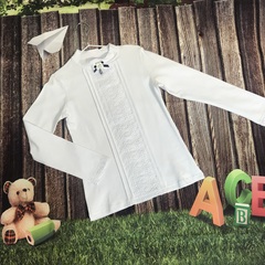 Блузка COLABEAR