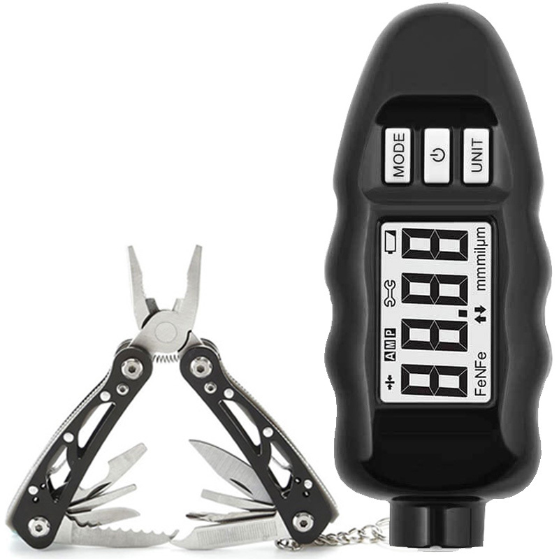 Карсис дпм 816. Карсис дпм 816. Толщиномер carsys dpm 816 pro. Толщиномер carsys dpm-816 pro черный. Толщиномер carsys.