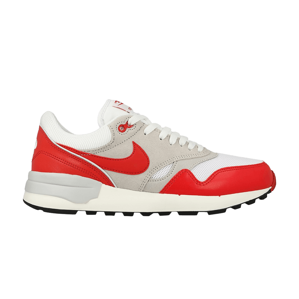 Nike air odyssey envision hotsell