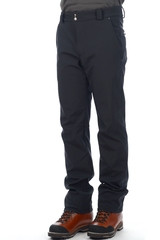 Брюки STAYER 231451,  спорт. утепл., шт