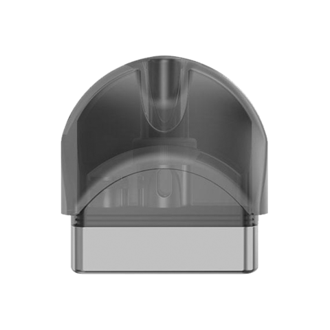 Картридж Joyetech Teros One (2мл) 0.5 Ом