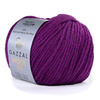 Wool 90 Gazzal 3684