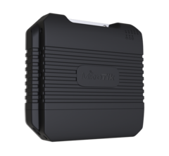 ProductImage_-1717416928.ashx