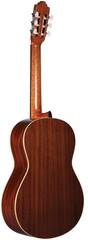 Гитара классическая 4/4 ALTAMIRA N100+