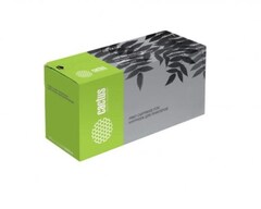 Фотобарабан (Drum-Unit) Cactus CS-WC5325X (013R00591) черный для Xerox WorkCentre 5325, 5325C, 5330, 5330C, 5335, 5335C (96'000 стр.)
