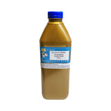 Тонер для CANON iR ADVANCE C5030, C5045 голубой 415 гр, NON Chemical Gold ATM