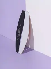 Сменные абразивные файлы размера Xl Лодка 180