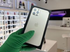 iPhone 12 Pro, 512 ГБ б/у