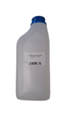 Обезжириватель 1 л Изопропанол