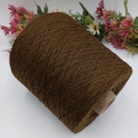 Yak M.Oro SMY21003 Pottery