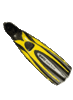 Mares Avanti Excel