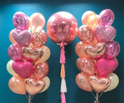 Готовое решение 