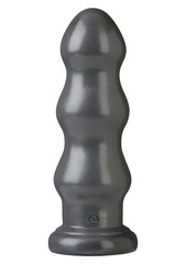 Анальный стимулятор B10 Tengo Gun - 25,5 см. - 