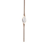 Люстра IL PEZZO 12 Pendant Gold