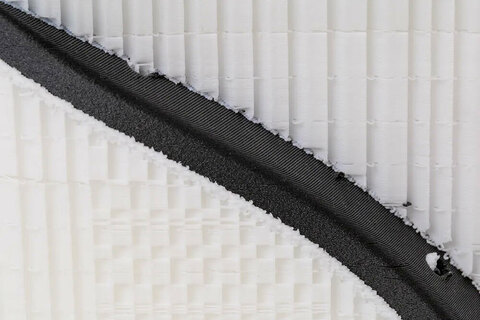 3D-принтер PICASO Designer XL Pro