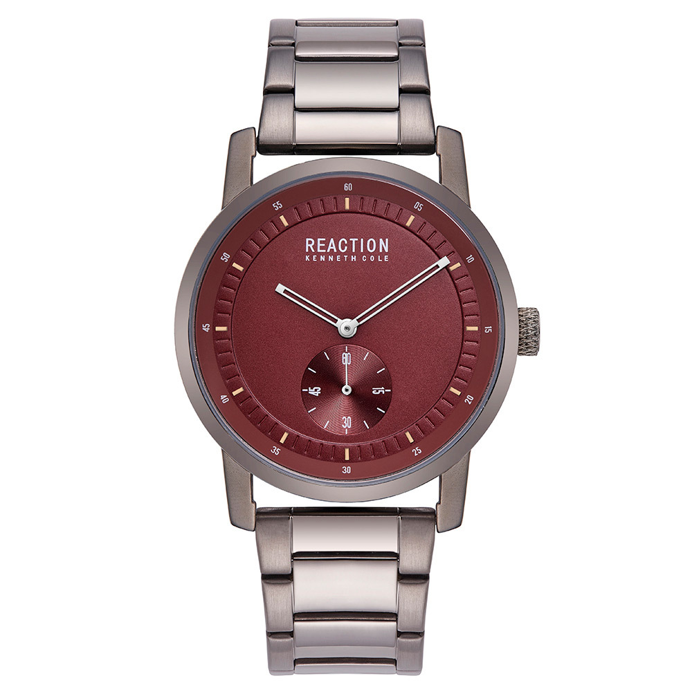 

Kenneth Cole RK50084008