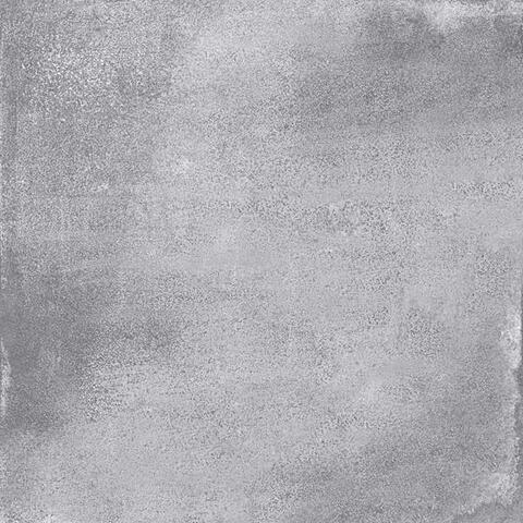 Idalgo Granite Stone Oxido Светло-Серый LLR 59.9x59.9