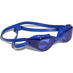 Üzgüçülük eynəyi \ Очки для плавания \ Swimming goggles blue