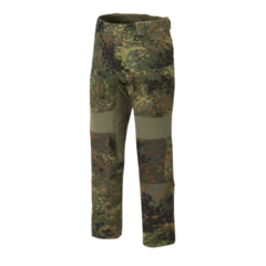 Direct Action VANGUARD Combat Trousers® - Flecktarn