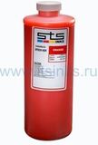 Пигментные чернила STS для Epson SC-P7000/P9000, Orange (1000 мл)