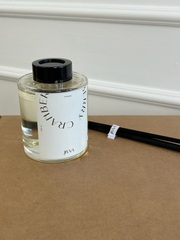 Диффузор JIWA HOME 200 мл - Клюква