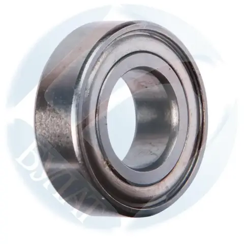 Подшипник рез, в (упак. 2шт.) Canon iR 3570 XG9-0387 EKCNIR3579020