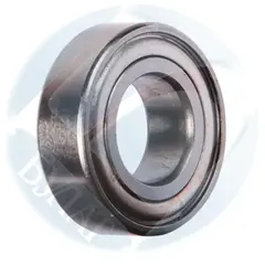 Подшипник рез, в (упак. 2шт.) Canon iR 3570 XG9-0387 EKCNIR3579020